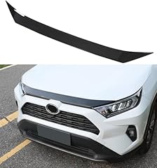 Birbenben fit toyota for sale  Delivered anywhere in USA 