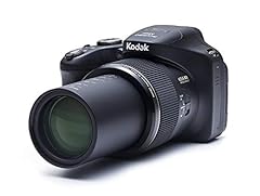 Kodak az651 appareils d'occasion  Livré partout en France