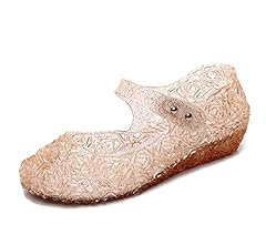Omgard jelly shoes for sale  Delivered anywhere in USA 