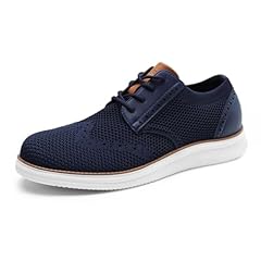Rihero mens casual for sale  Delivered anywhere in USA 