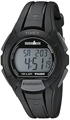 Timex men tw5k94000 for sale  Delivered anywhere in USA 