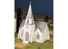 Bachmann 45981 scale for sale  Delivered anywhere in USA 