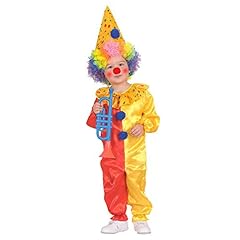 Widmann clown cirque d'occasion  Livré partout en France