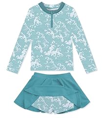 Girl bathing suit for sale  Delivered anywhere in USA 
