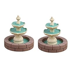 Sdeetesamjun pcs resin for sale  Delivered anywhere in USA 
