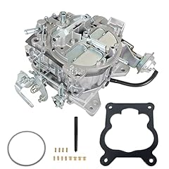 Gxywady barrel carburetor for sale  Delivered anywhere in USA 