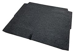 Partsdealers genuine boot for sale  Delivered anywhere in UK