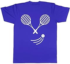 Shopagift tennis face for sale  Delivered anywhere in UK