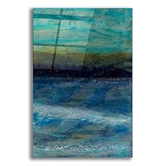 Epic art marooned for sale  Delivered anywhere in USA 