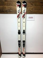Volkl unlimited 7.4 for sale  Delivered anywhere in USA 