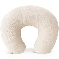 Konssy muslin nursing for sale  Delivered anywhere in USA 