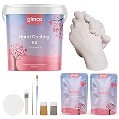 Glinco holding hands for sale  Delivered anywhere in UK