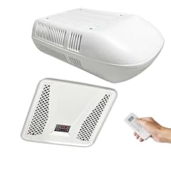 Van roof 110v for sale  Delivered anywhere in USA 