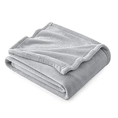 Bedsure fleece throw for sale  Delivered anywhere in USA 