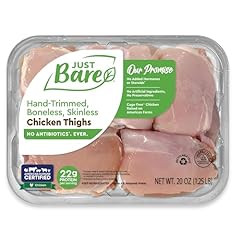 Bare chicken natural for sale  Delivered anywhere in USA 