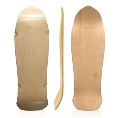 School skateboard shape gebraucht kaufen  Wird an jeden Ort in Deutschland