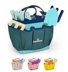 Kinderific gardening set for sale  Delivered anywhere in USA 