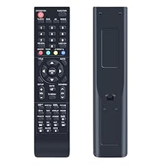 New replacement remote for sale  Delivered anywhere in UK