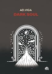 Dark soul for sale  Delivered anywhere in UK