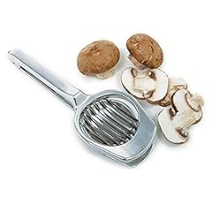 Norpro 5170 mushroom for sale  Delivered anywhere in USA 
