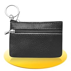 Dimiff mini porte d'occasion  Livré partout en France