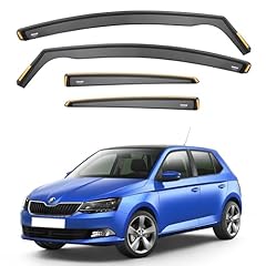 Ispeed wind deflectors for sale  Delivered anywhere in UK