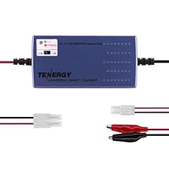 Tenergy smart battery for sale  Delivered anywhere in USA 