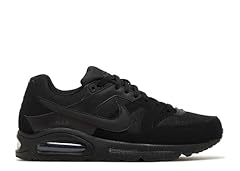 Nike air max for sale  Delivered anywhere in UK