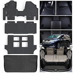 Floor mats 2011 for sale  Delivered anywhere in USA 