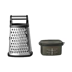 Kitchenaid gourmet sided for sale  Delivered anywhere in USA 