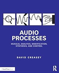 Audio processes musical d'occasion  Livré partout en France