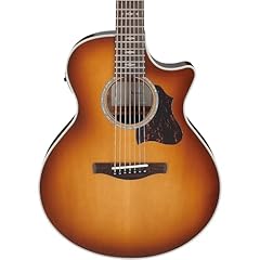 Ibanez ae3007fmh string for sale  Delivered anywhere in USA 