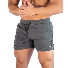 Men shorts mesh for sale  Delivered anywhere in UK