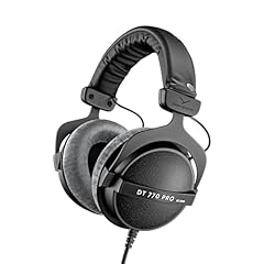 Beyerdynamic 770 pro usato  Spedito ovunque in Italia 