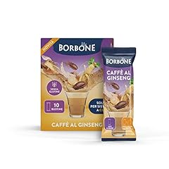 Caffè borbone caffè usato  Spedito ovunque in Italia 