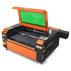 Vevor 100w co2 for sale  Delivered anywhere in USA 