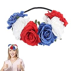 Wangduodu union jack for sale  Delivered anywhere in UK