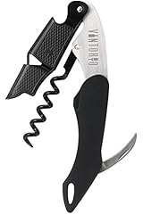 Vintorio professional waiters for sale  Delivered anywhere in USA 