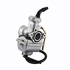 Motorcycle carburetor 50cc for sale  Delivered anywhere in UK