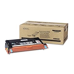 Tektronix 113r00719 toner usato  Spedito ovunque in Italia 