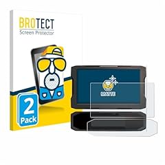 Brotect protection ecran d'occasion  Livré partout en France