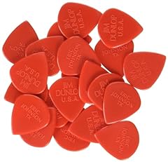 Jim dunlop eric for sale  Delivered anywhere in USA 