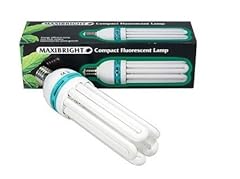 Maxigrow 125w eco for sale  Delivered anywhere in UK