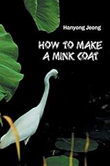 Make mink coat for sale  Delivered anywhere in UK