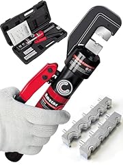 Amzcnc hydraulic cable for sale  Delivered anywhere in UK