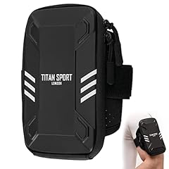 Titan sport running for sale  Delivered anywhere in UK