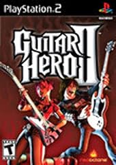 Guitar hero playstation for sale  Delivered anywhere in USA 