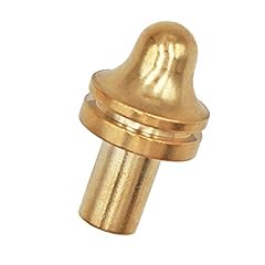 Brass clutch fork for sale  Delivered anywhere in USA 