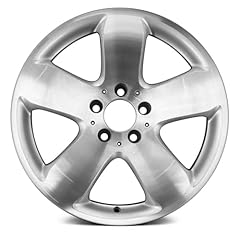 Wheel 17x8 inch for sale  Delivered anywhere in USA 