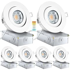 Knlnny ware recessed for sale  Delivered anywhere in USA 